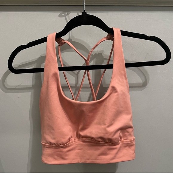 Joe fresh sports braw - Picture 1 of 6